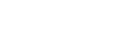 Oradea Heritage