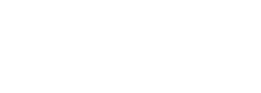 Zile si Nopti