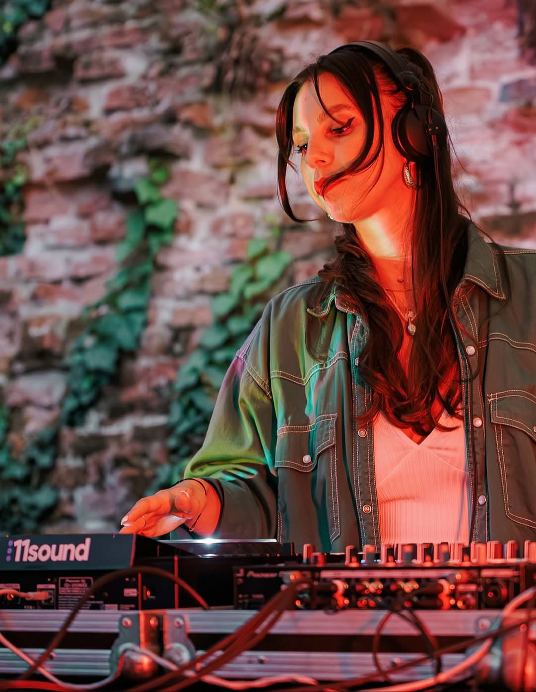 Rina Setup